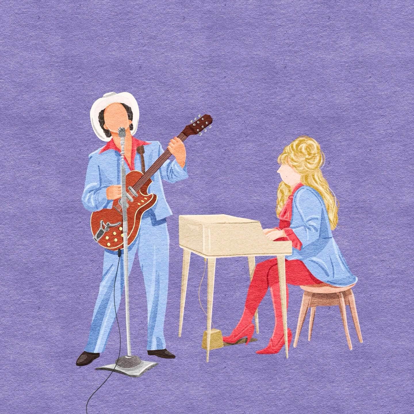 Релиз Die With A Smile