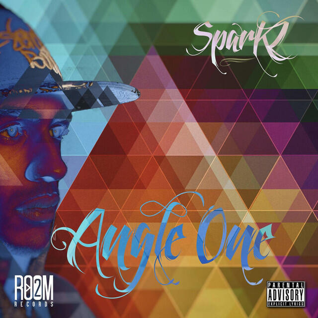 Релиз Angle One