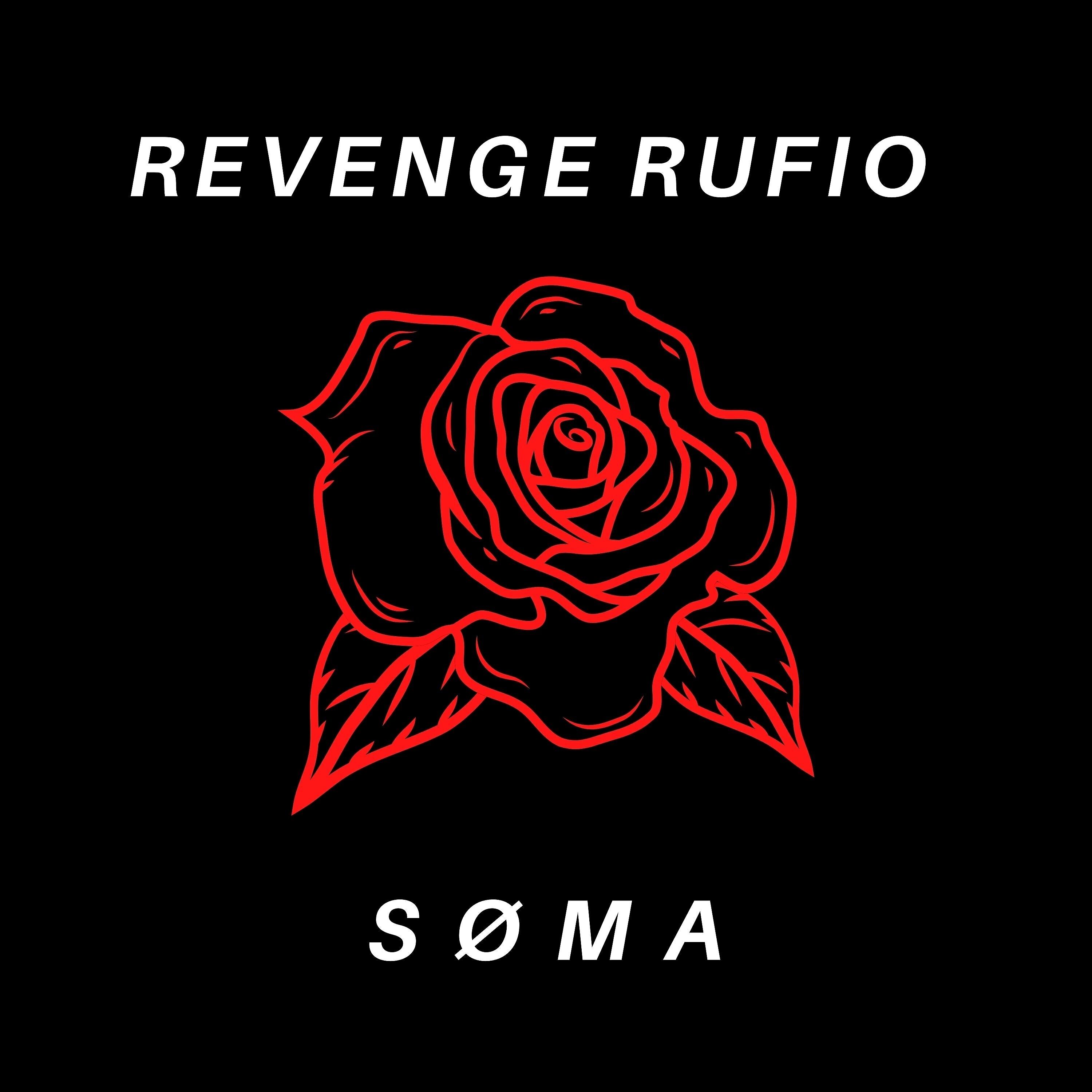 SØMA