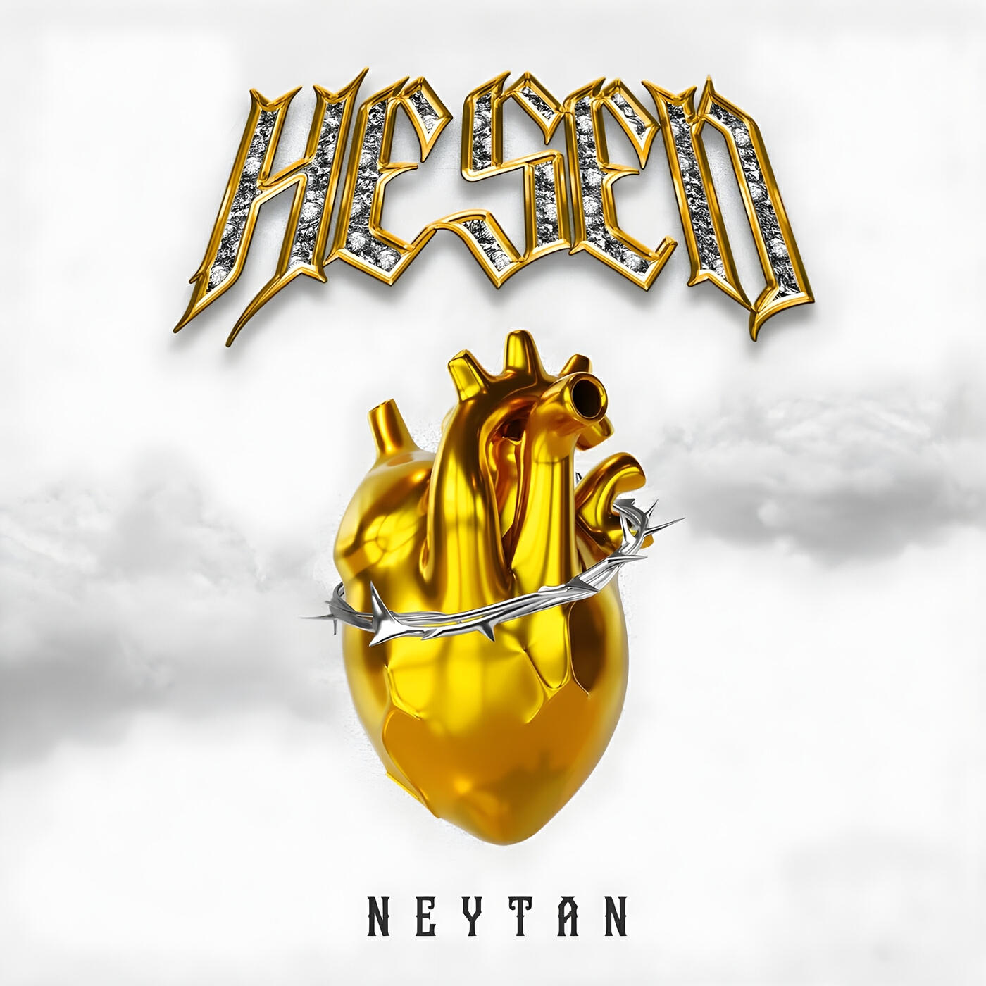 Релиз Hesed