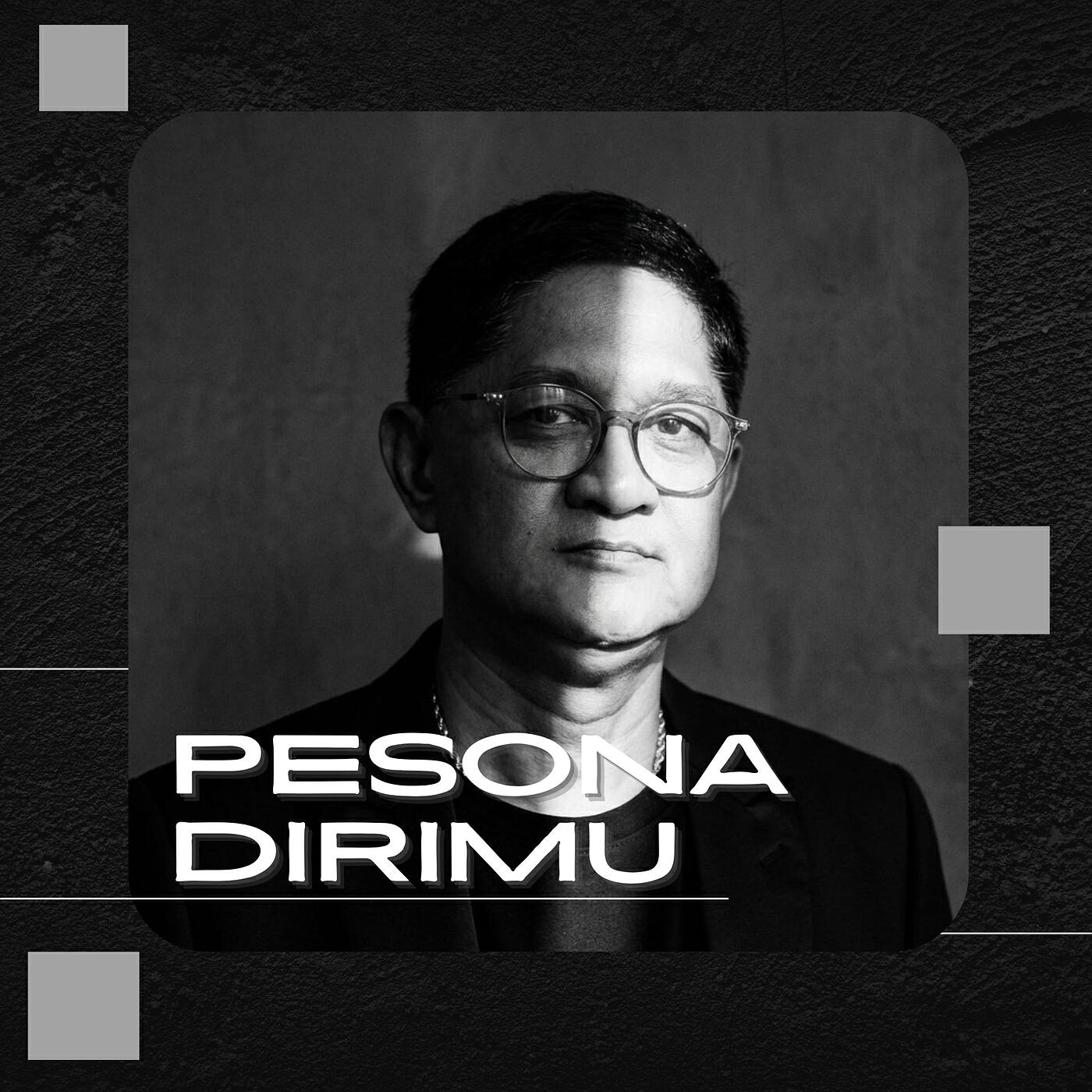 Релиз Pesona Dirimu