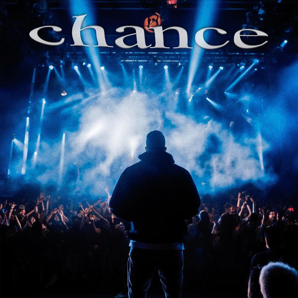 Релиз Chance
