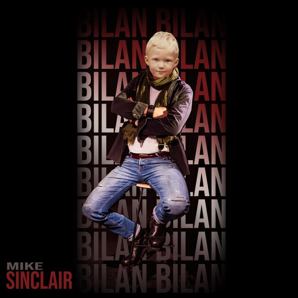 Релиз Bilan