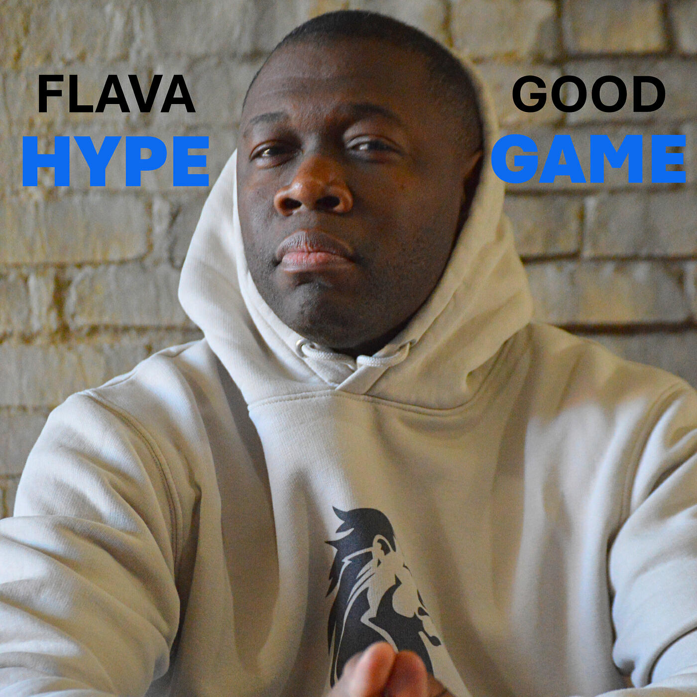Релиз Good Game