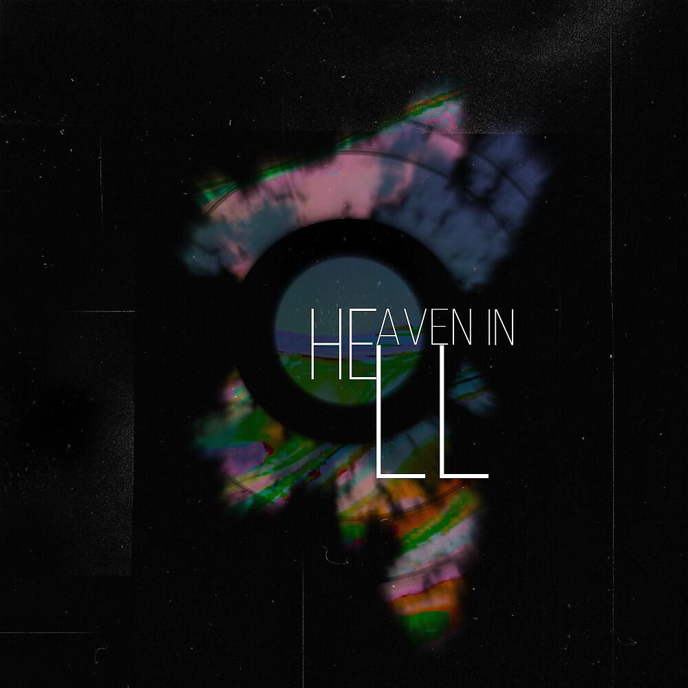 Релиз Heaven in Hell