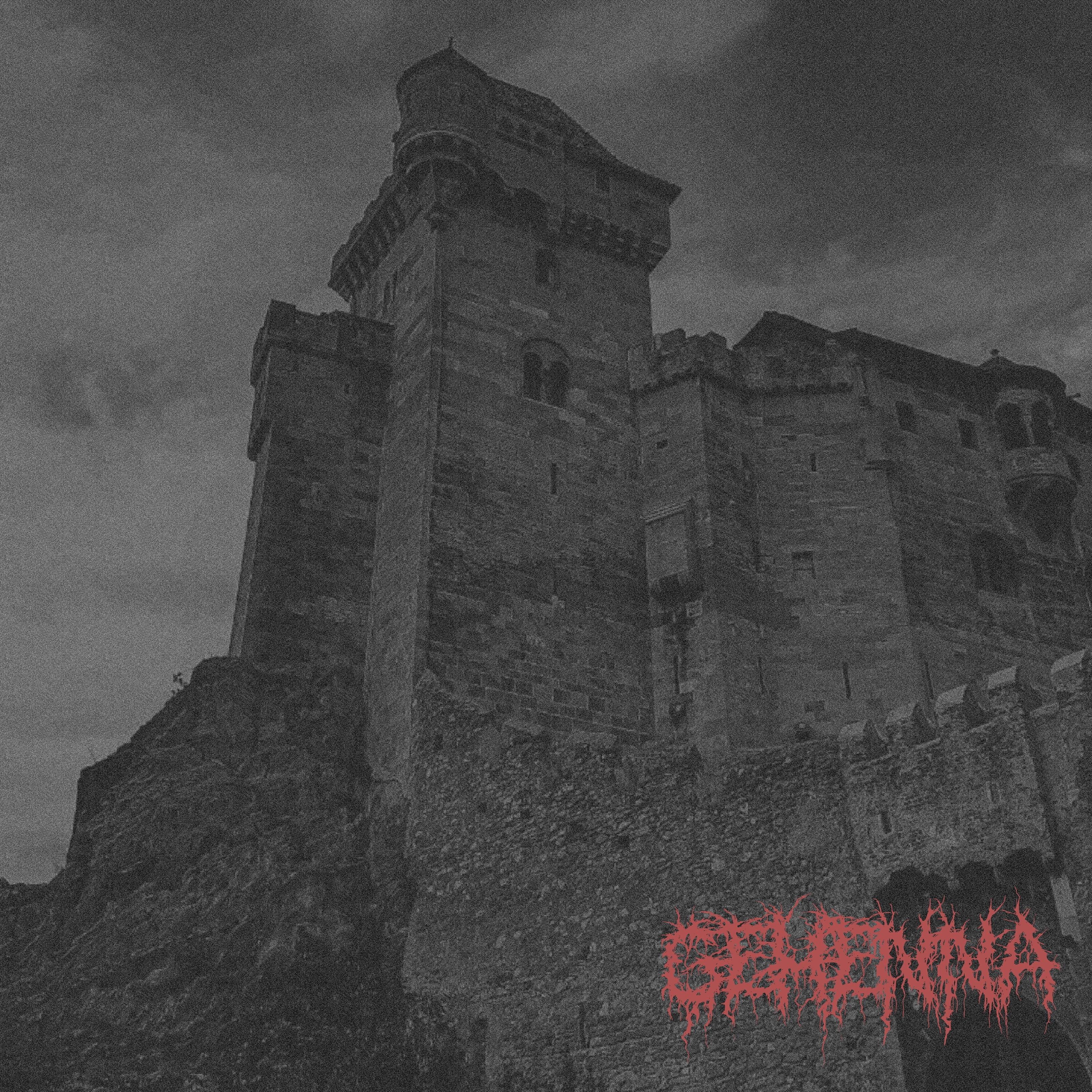Релиз Gehenna