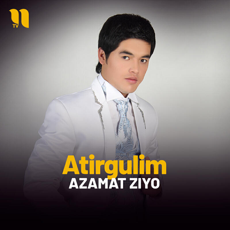 Релиз Atirgulim