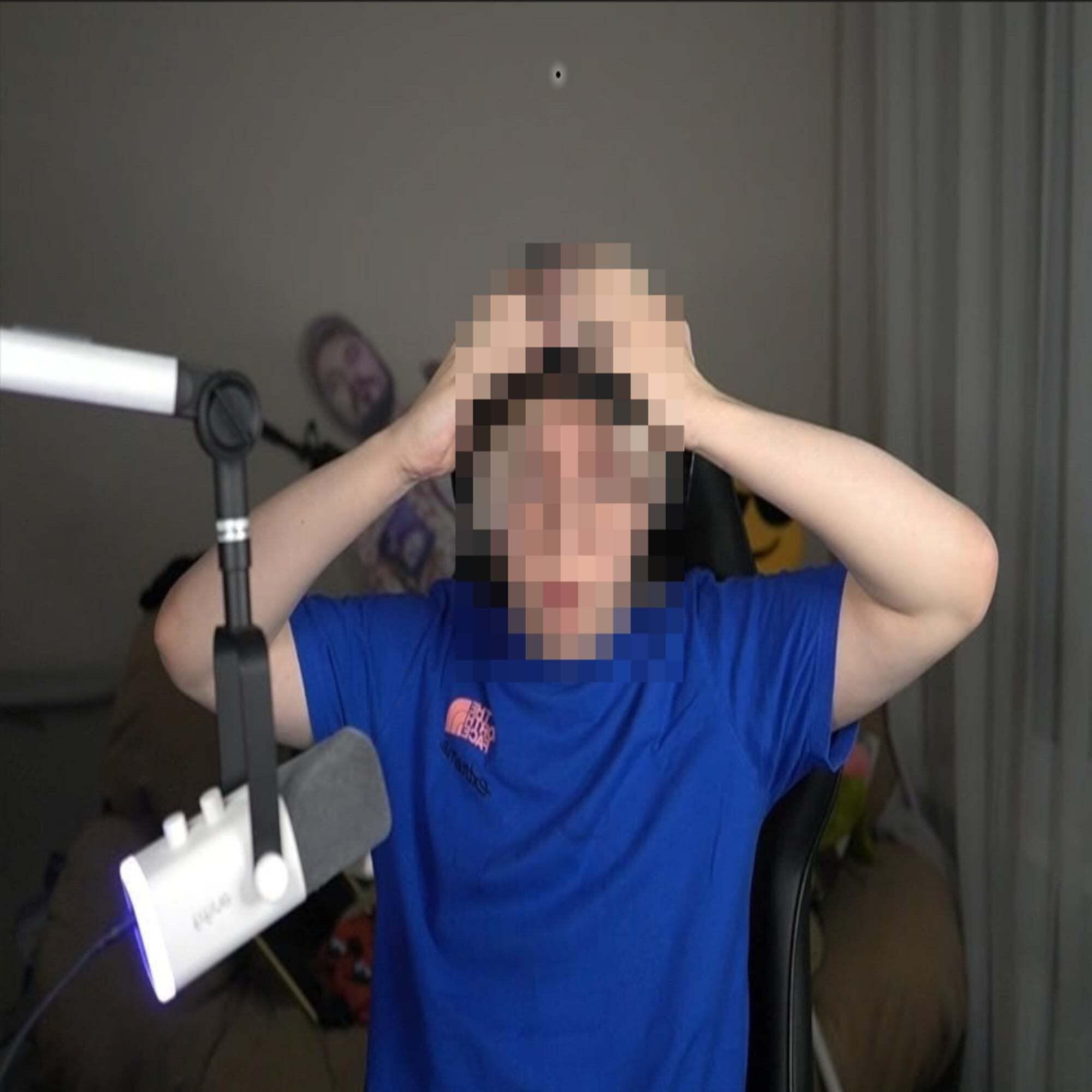 Релиз Sigma