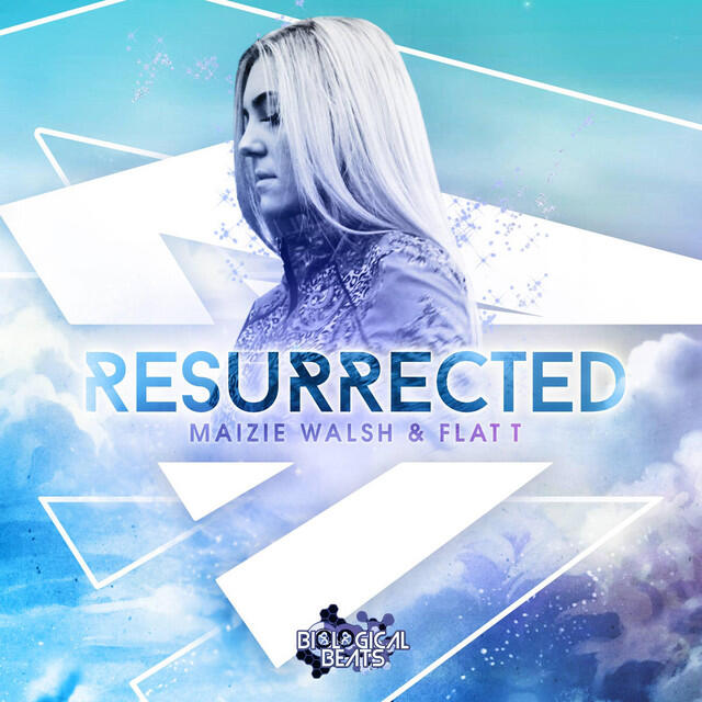 Релиз Resurrected