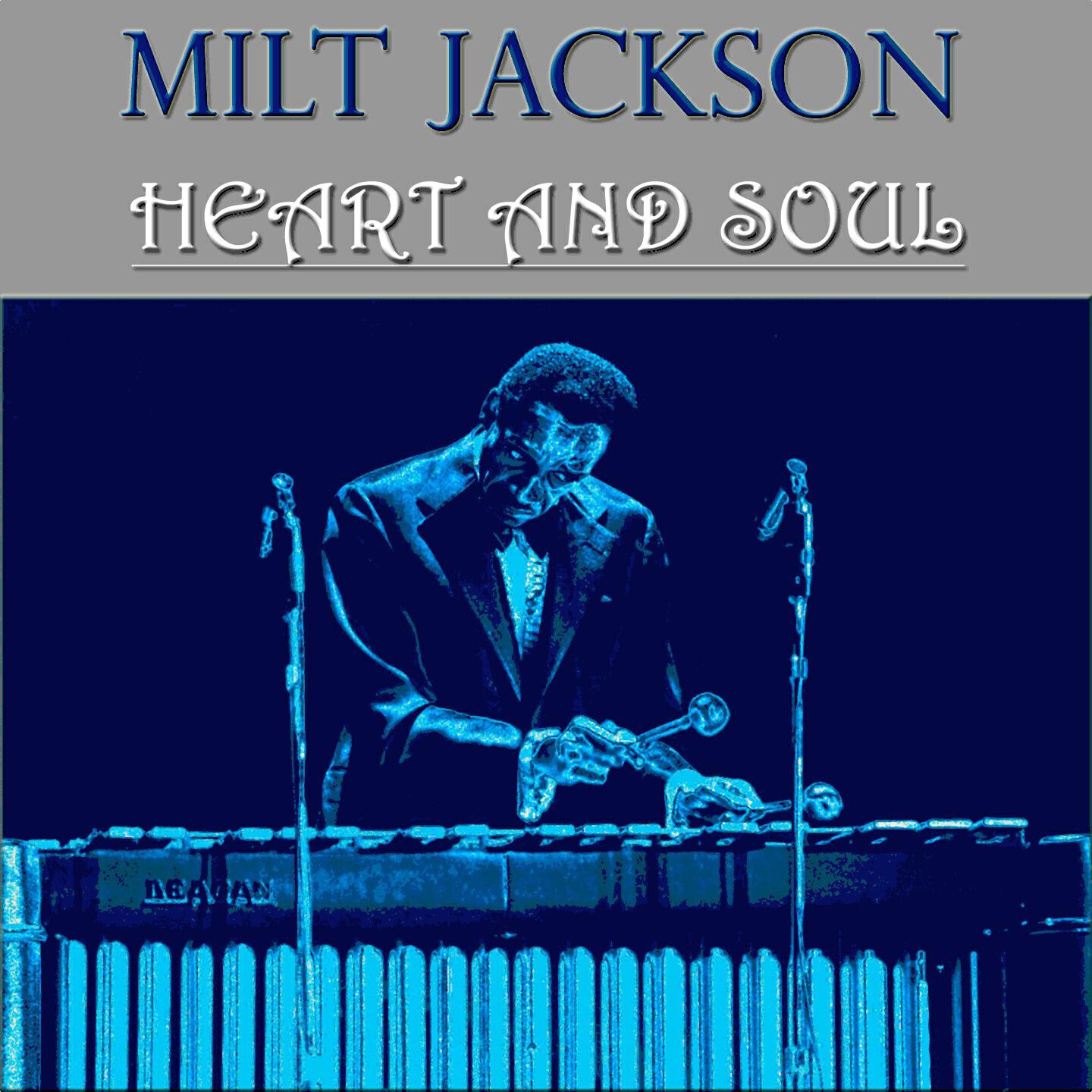 Релиз Heart and Soul (74 Original Tracks - Digital Remastered)