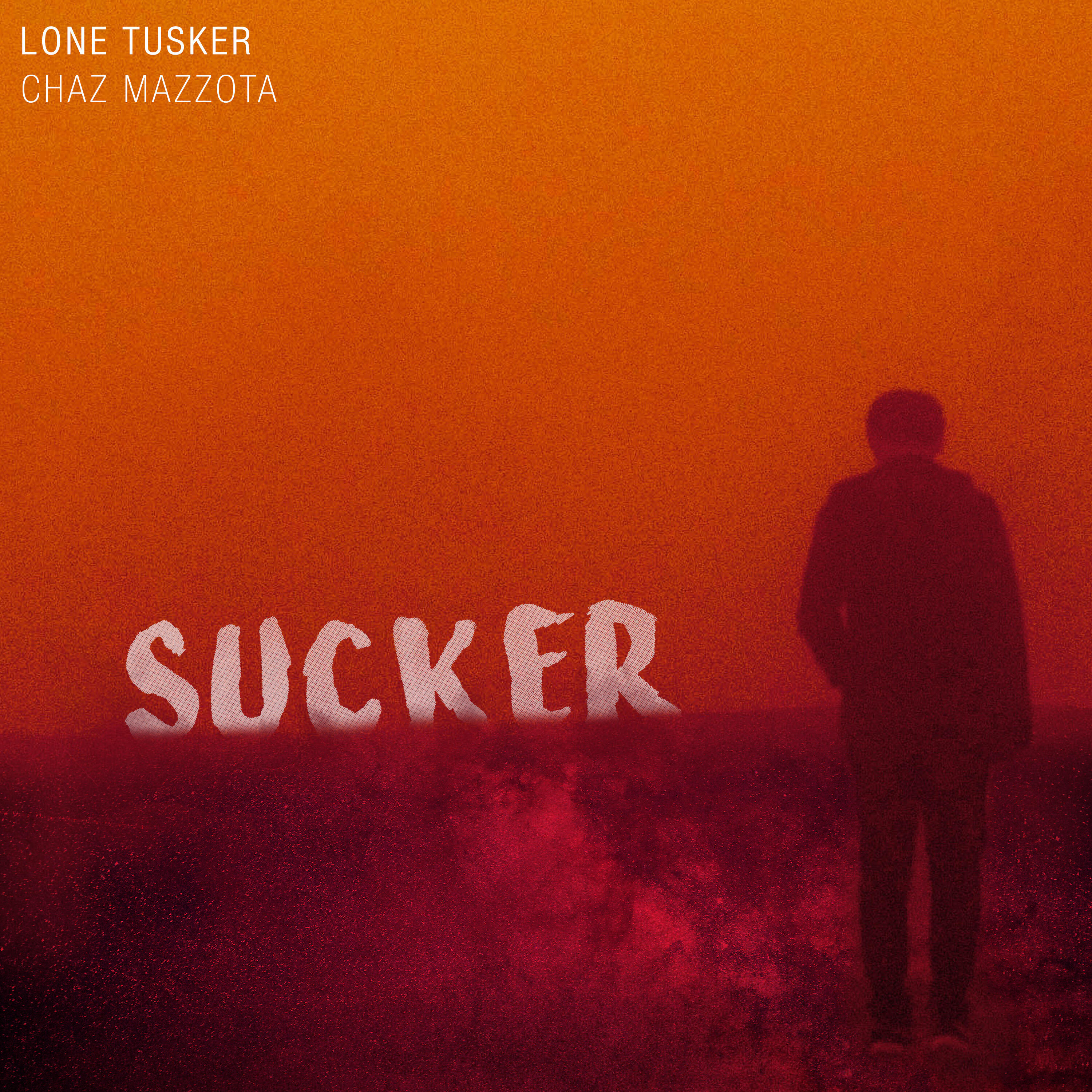 Релиз Sucker
