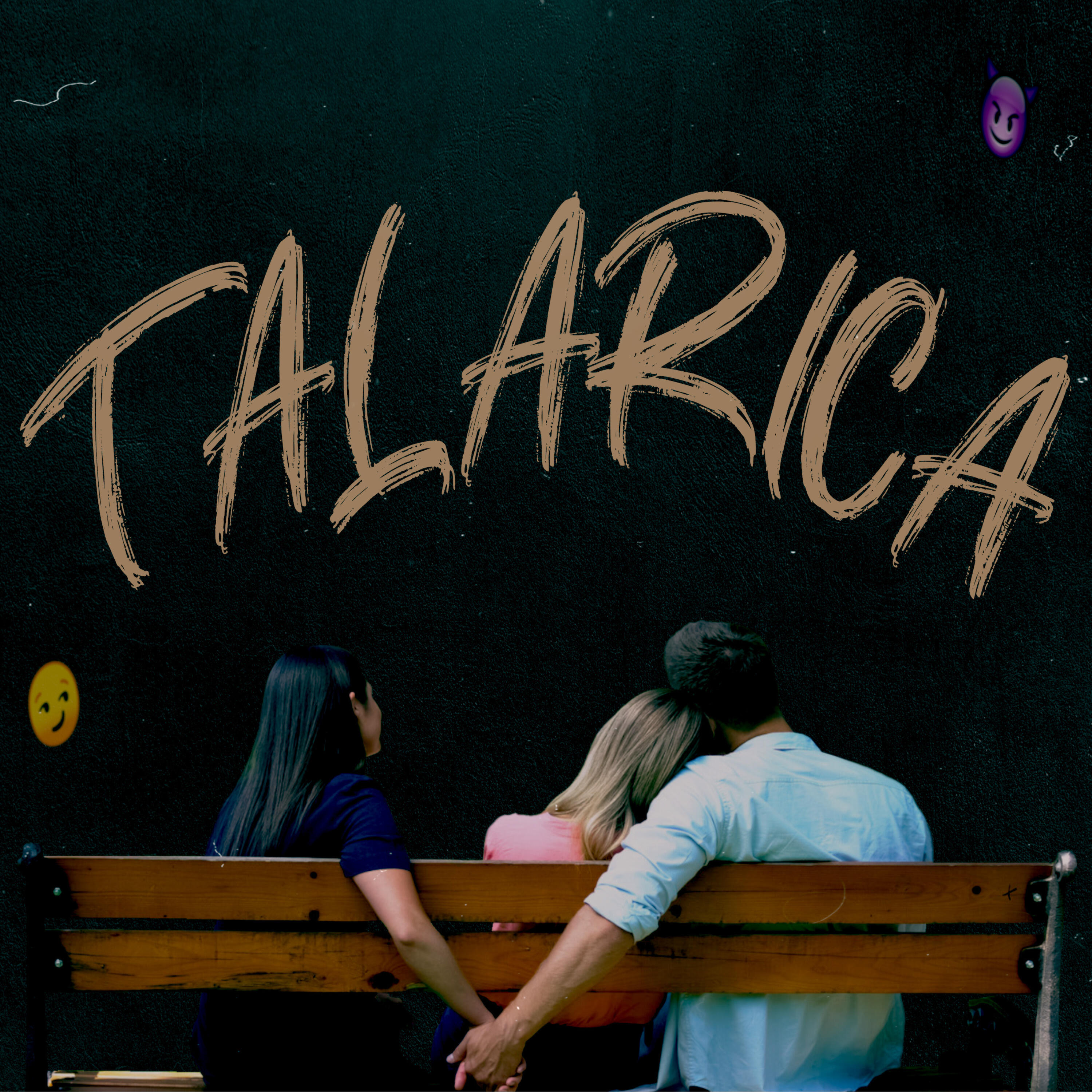 Релиз Talarica