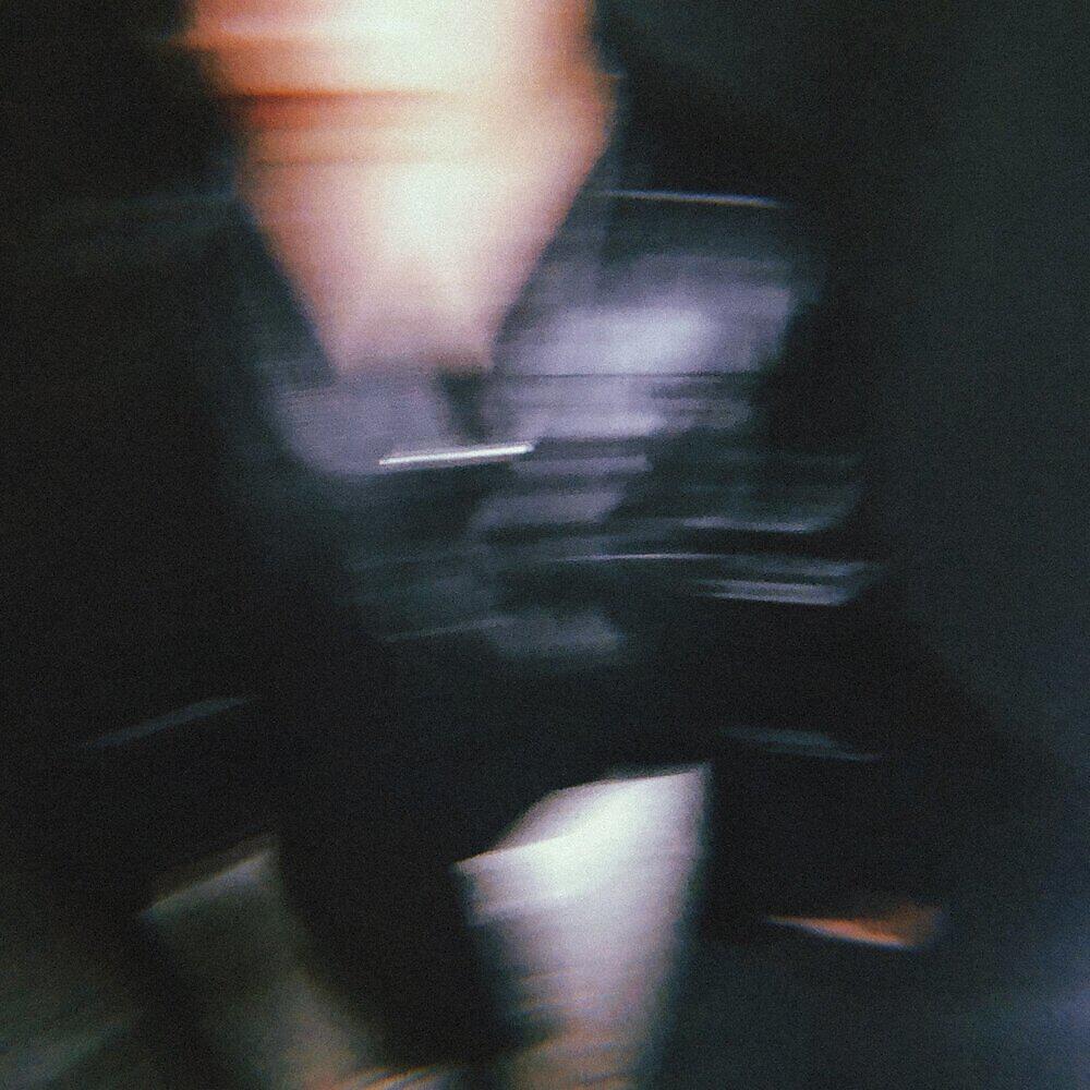 Релиз justfine