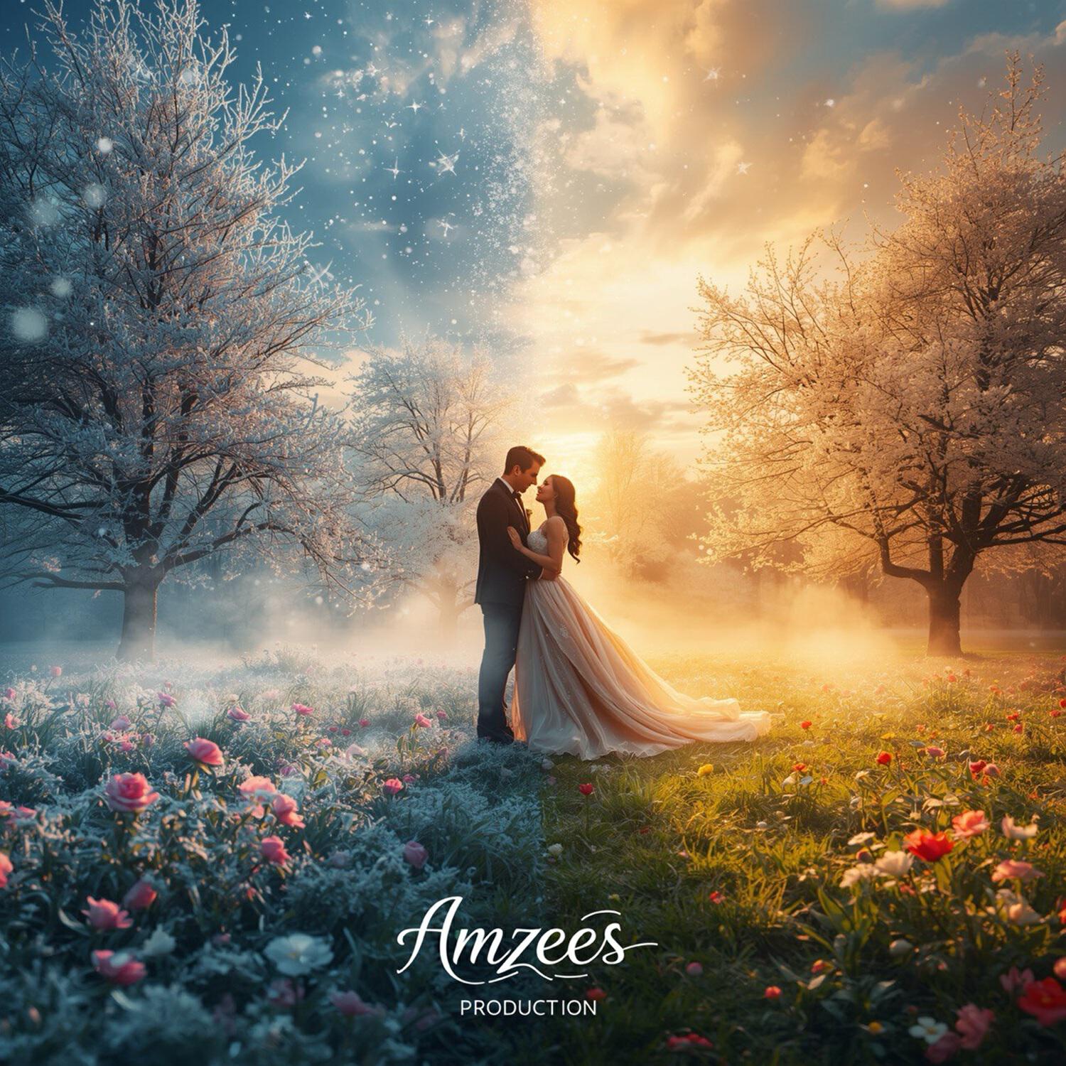Amzees Production