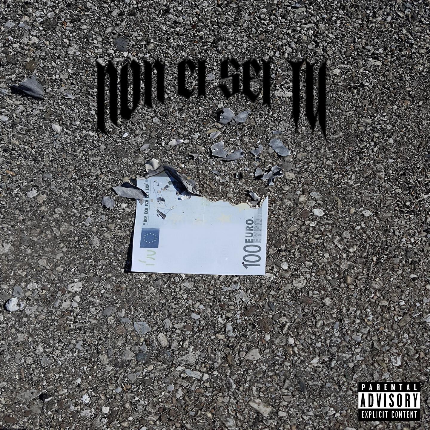 Релиз Non ci sei tu