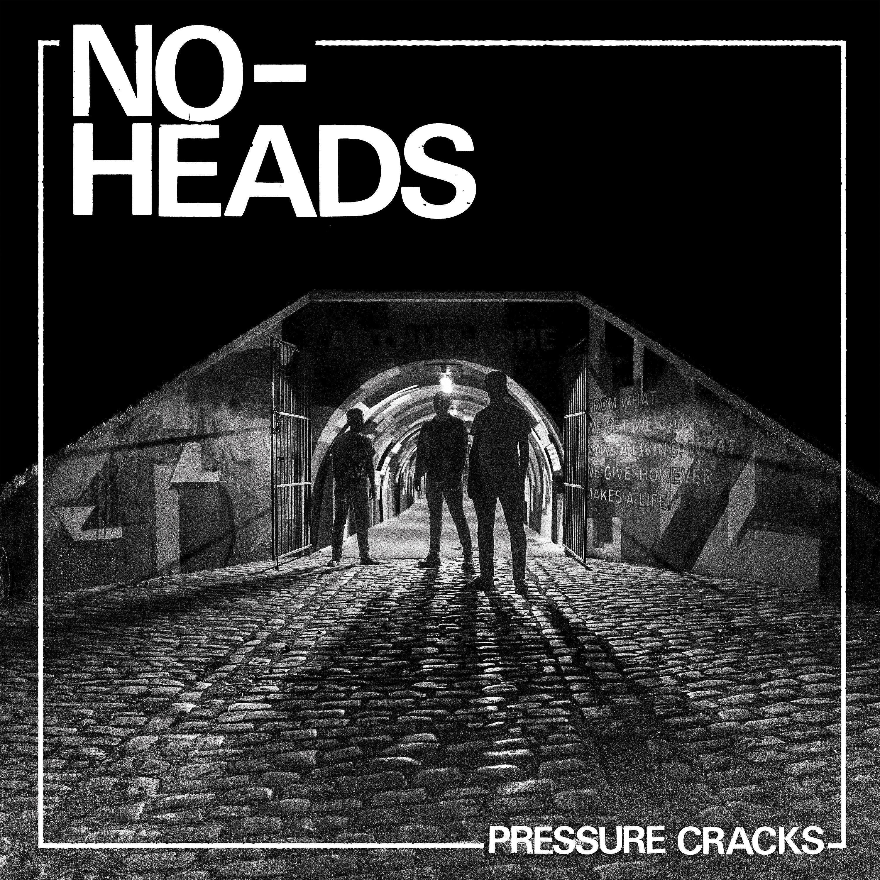 No-Heads