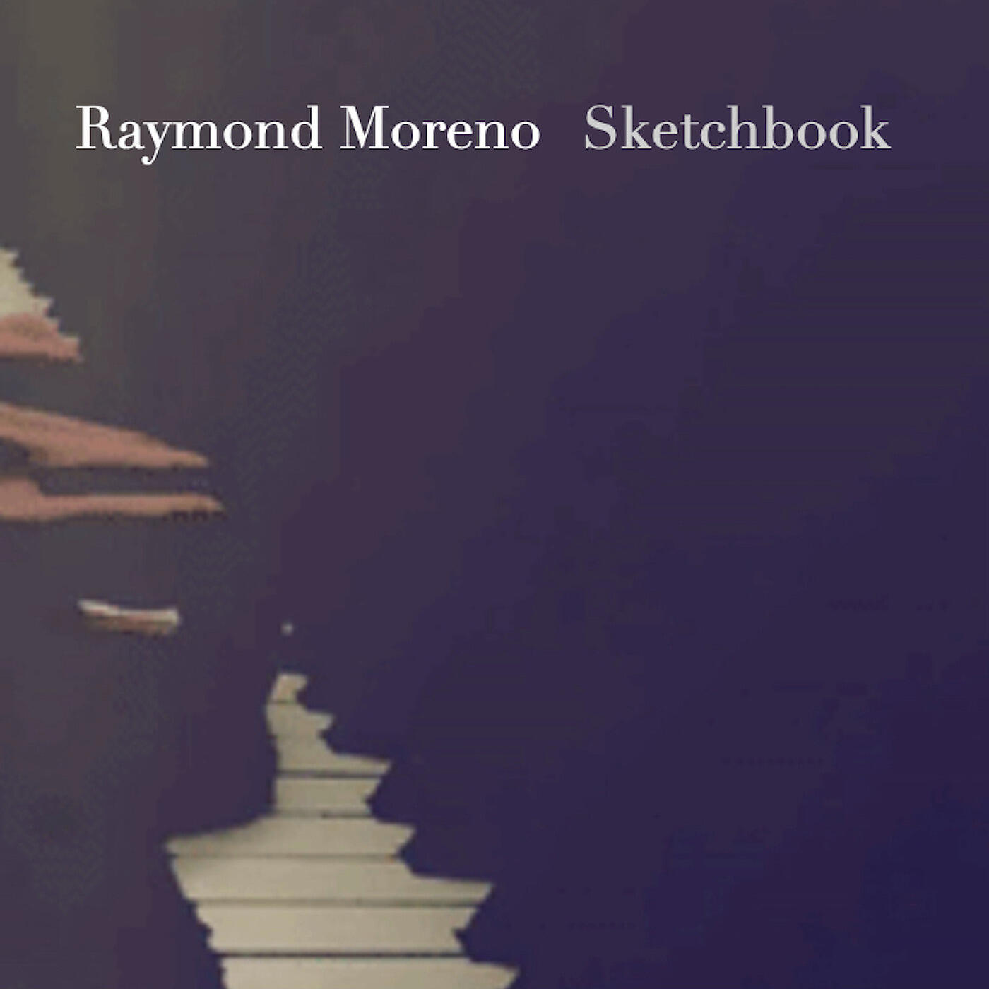 Релиз Sketchbook