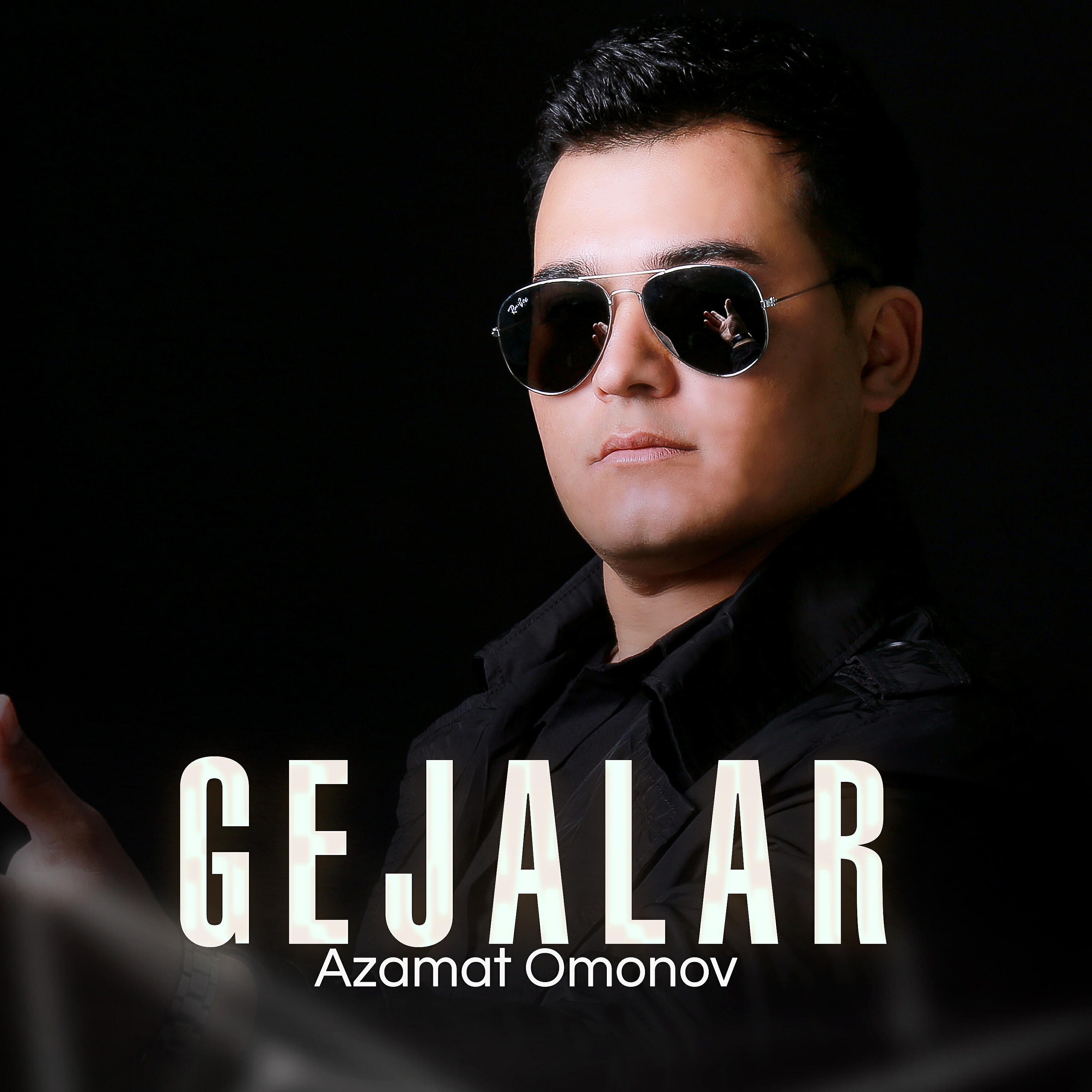 Релиз Gejalar
