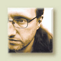 Kent Olofsson