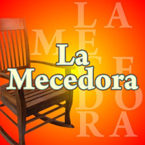 Релиз La Mecedora