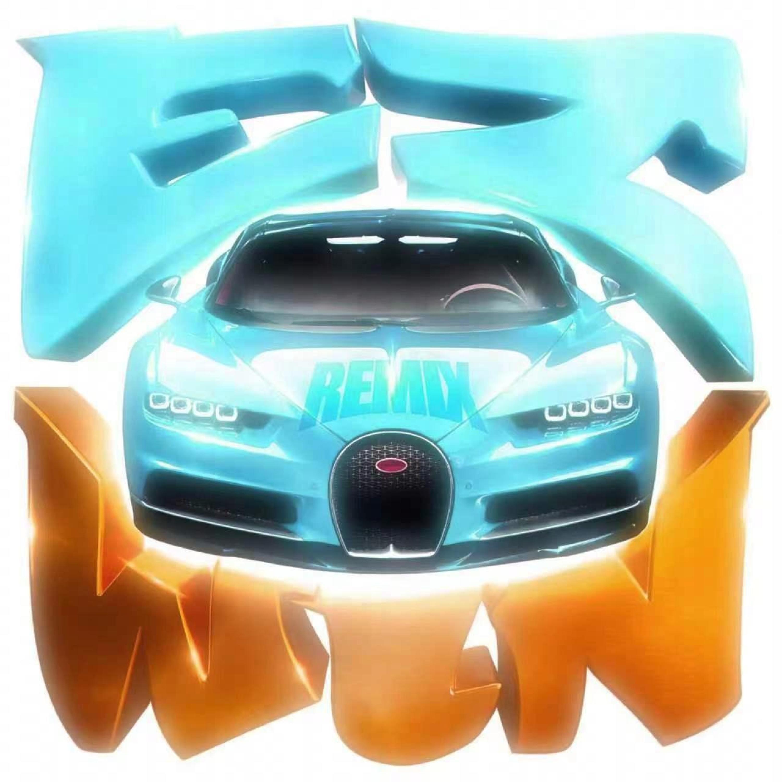 Релиз Ez Win