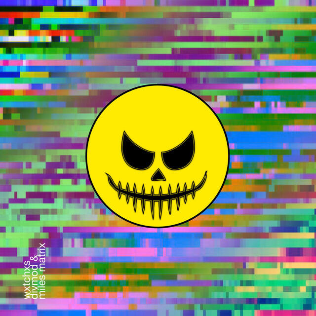 divmod