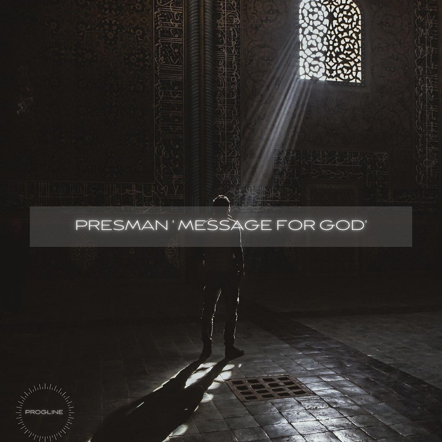 PRESMAN