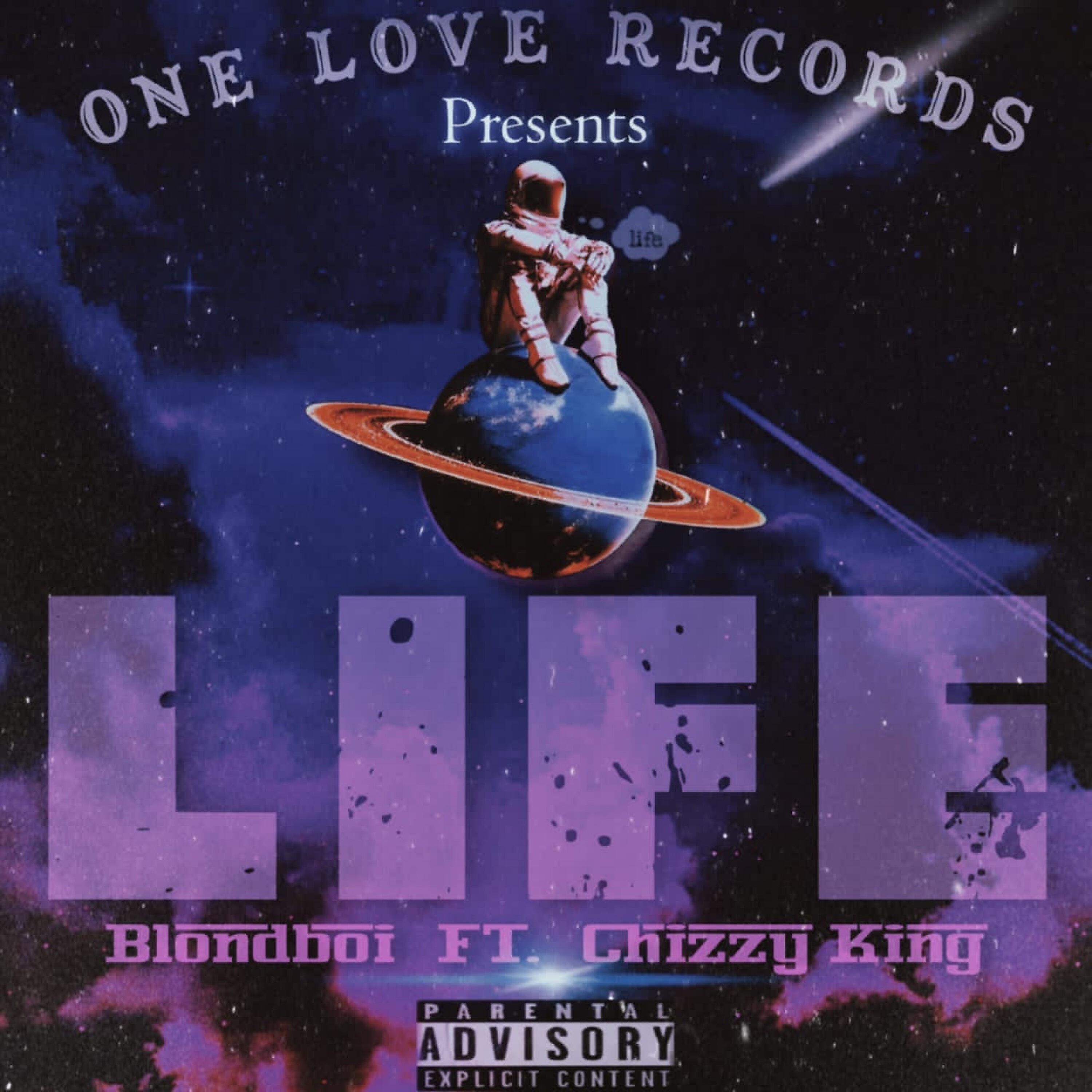 Релиз Life