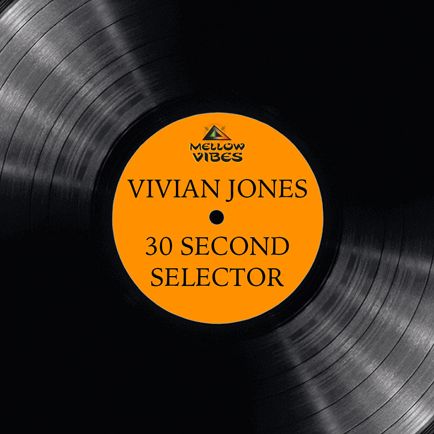 Релиз 30 Second Selector