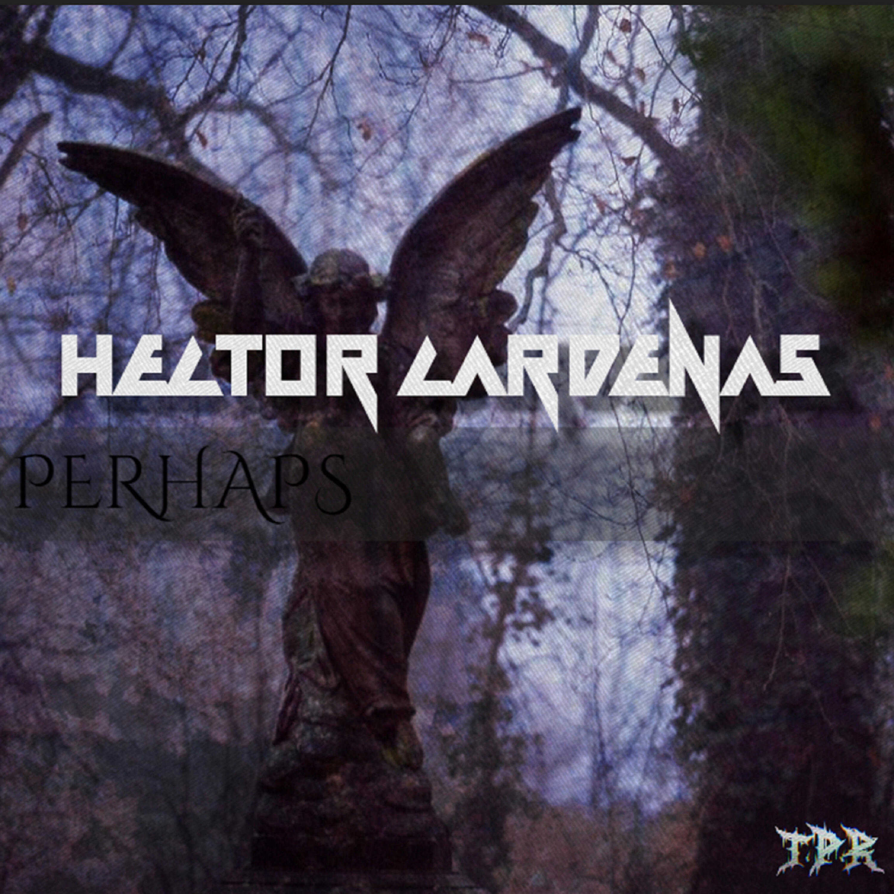 Hector Cardenas