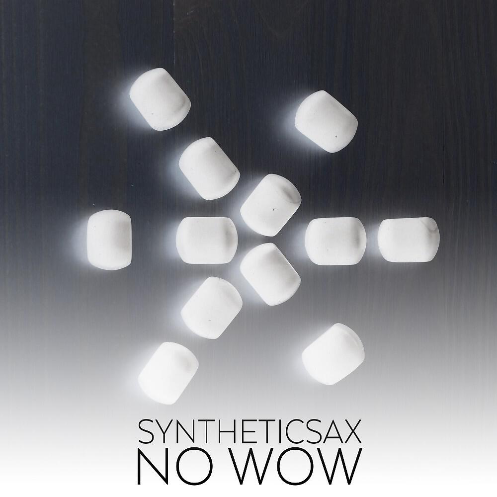 Релиз No Wow