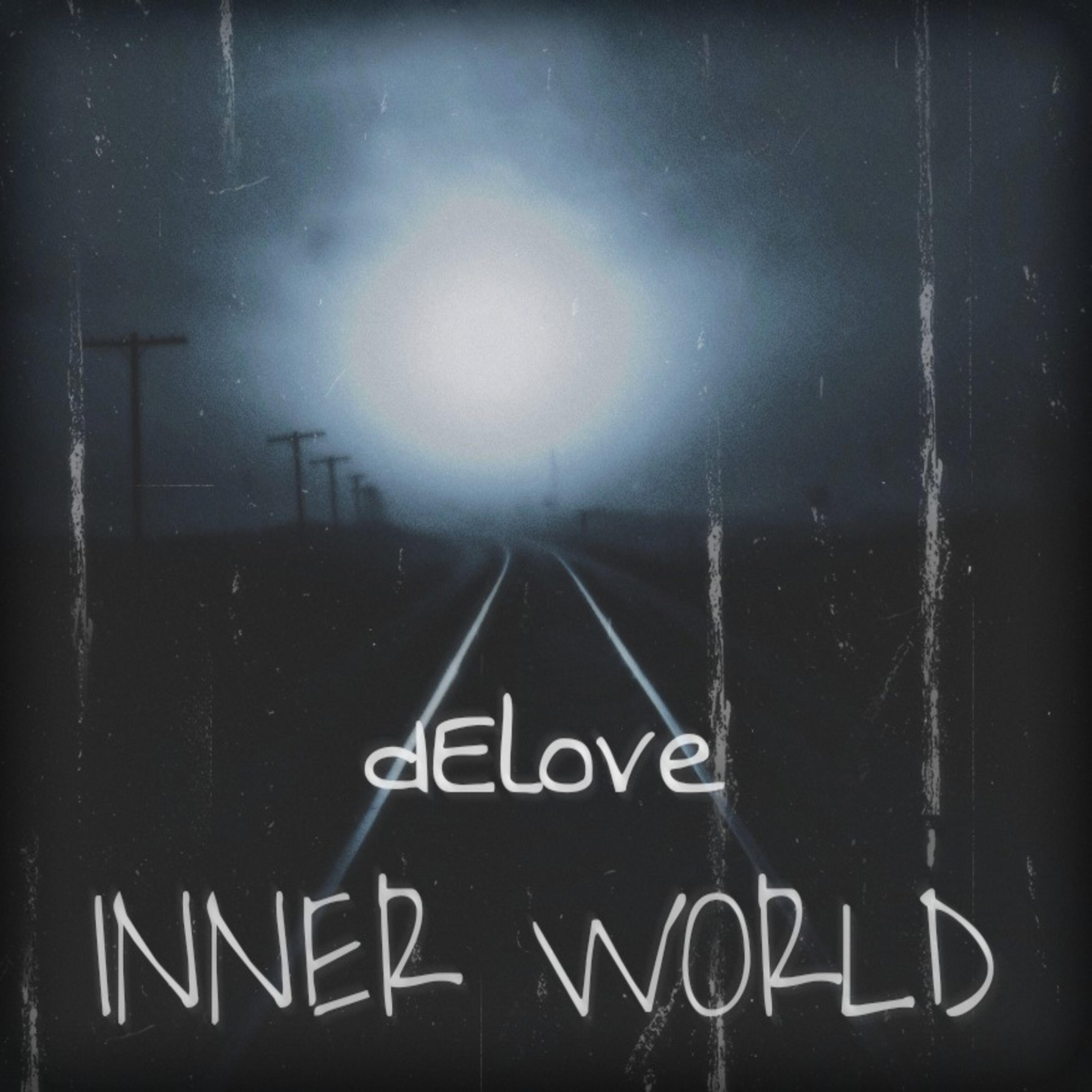 Релиз Inner World
