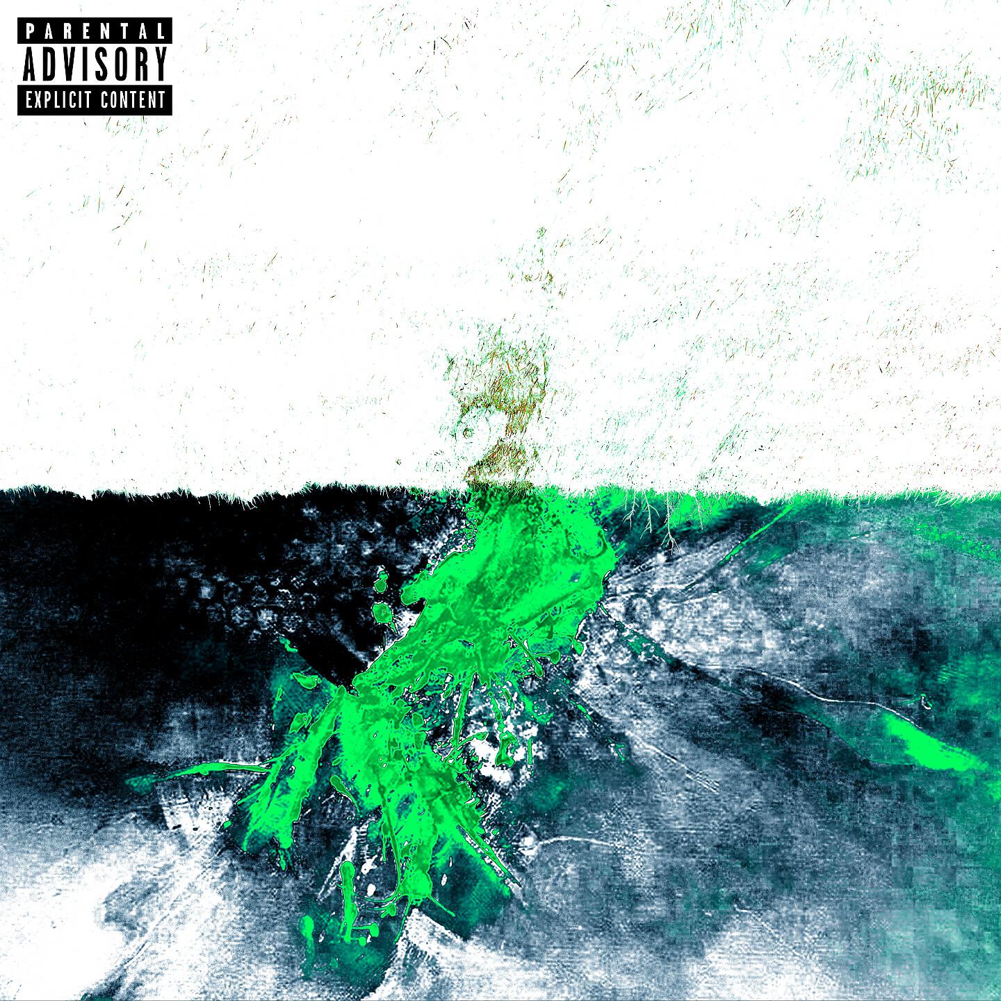 sweett slime все песни в mp3