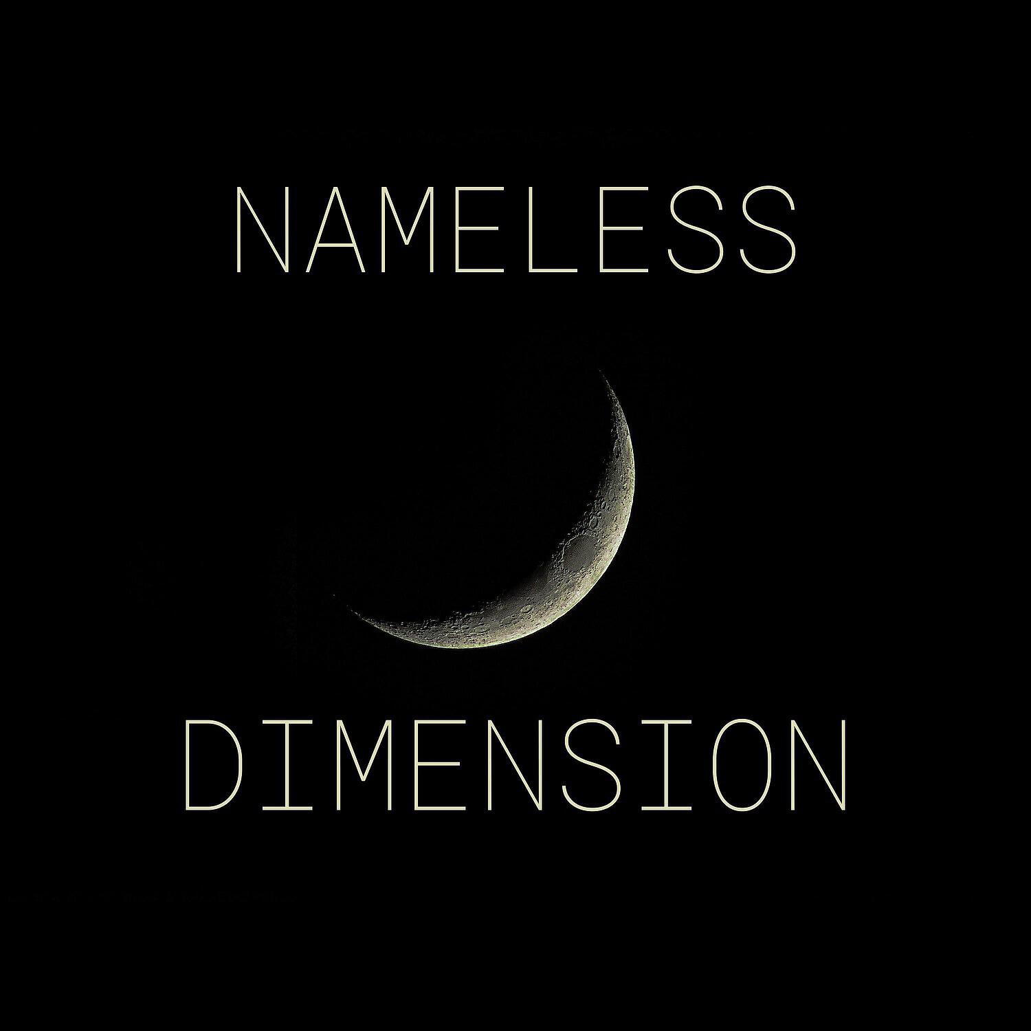 Релиз Nameless Dimension