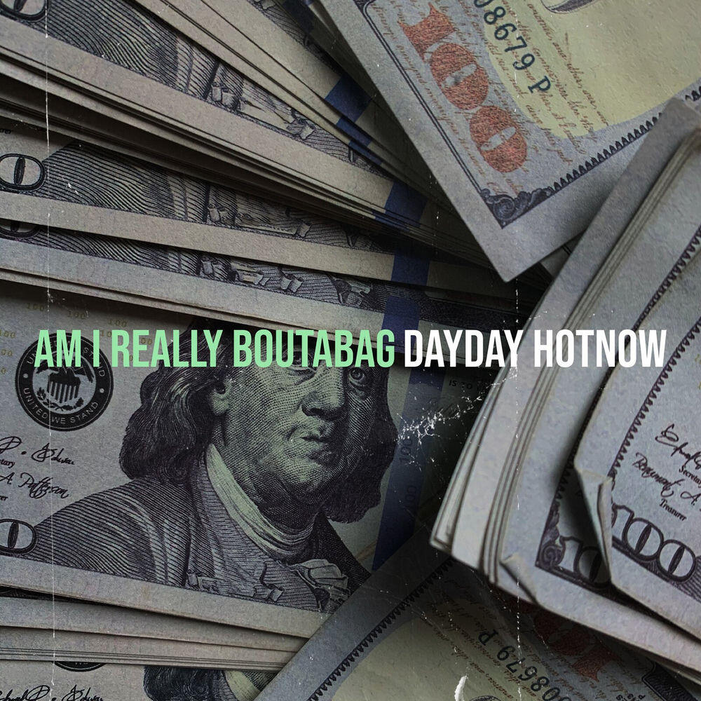 Dayday Hotnow