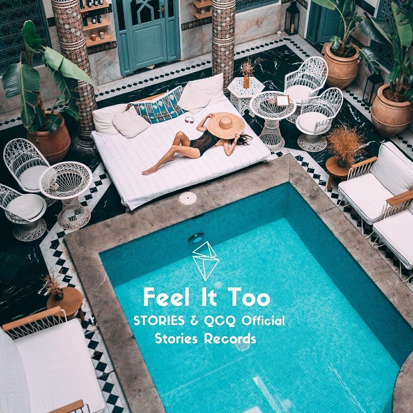 QCQ official