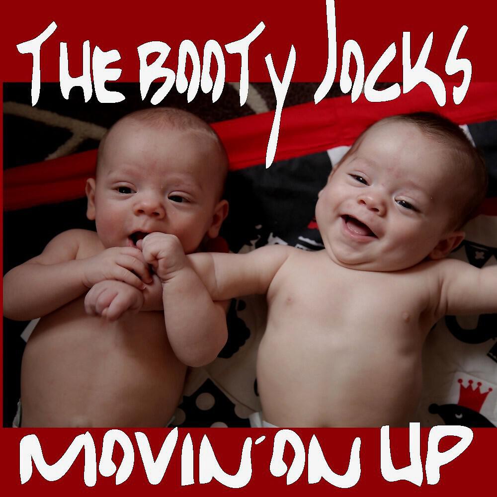 Релиз Movin'on Up