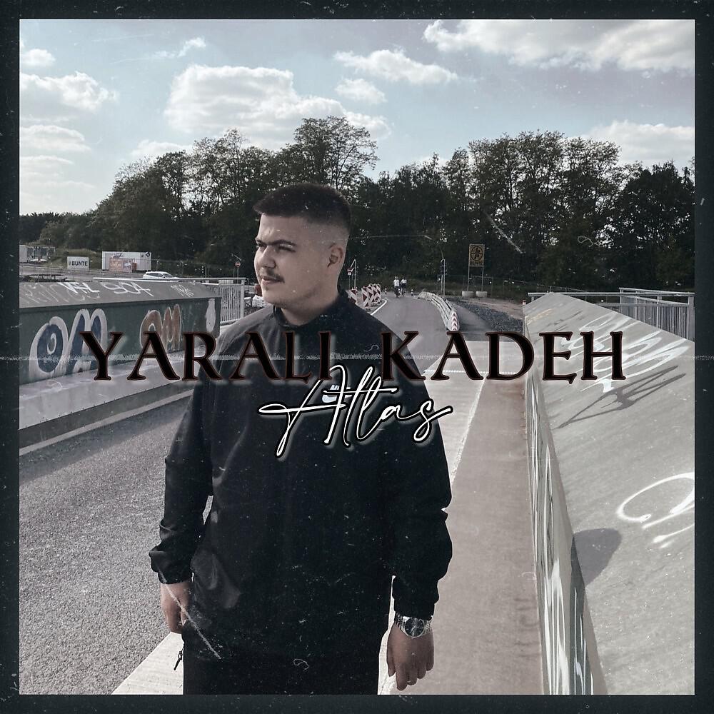 Релиз Yaralı Kadeh