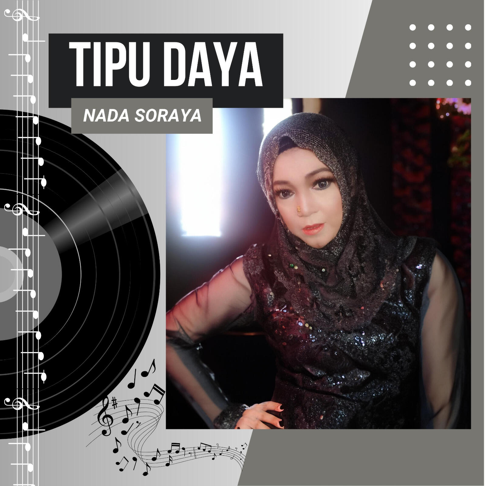 Релиз Tipu Daya