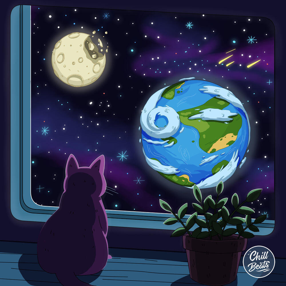 Релиз Far from Home