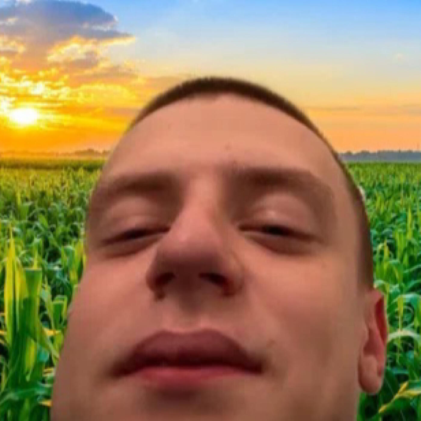 Релиз Изи бриджи