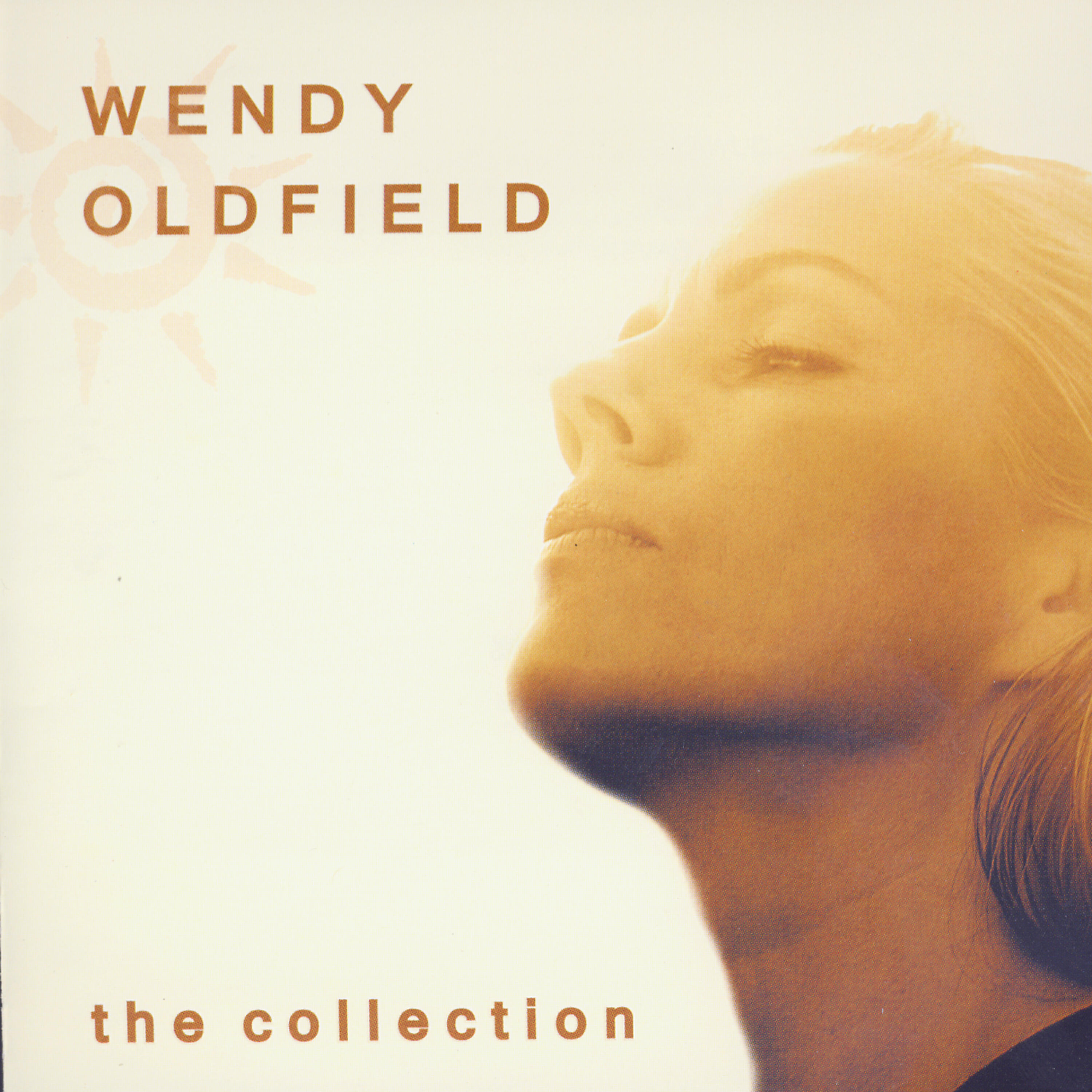 Релиз The Collection
