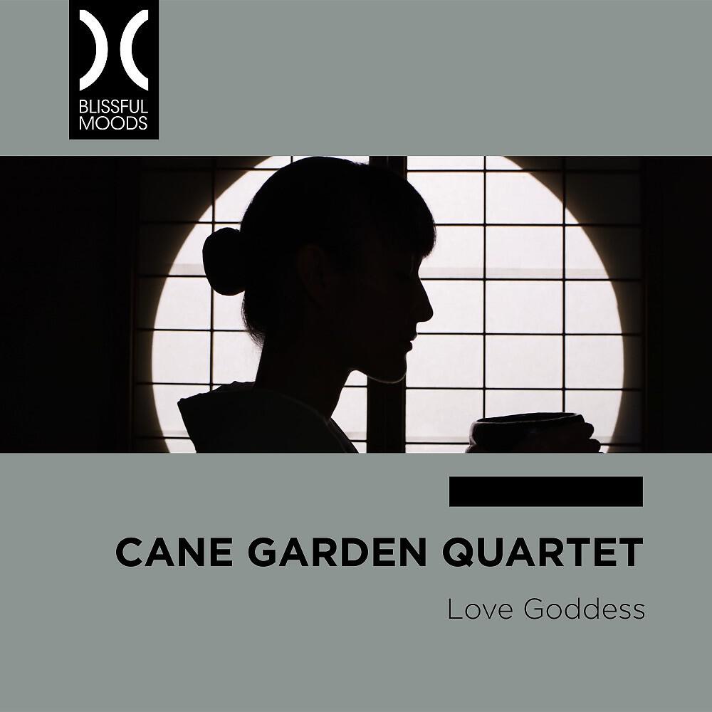 Релиз Love Goddess