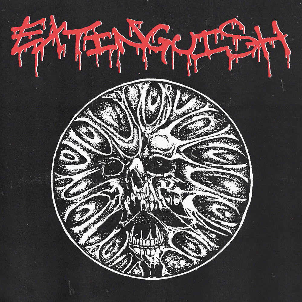Релиз Seed of Evil