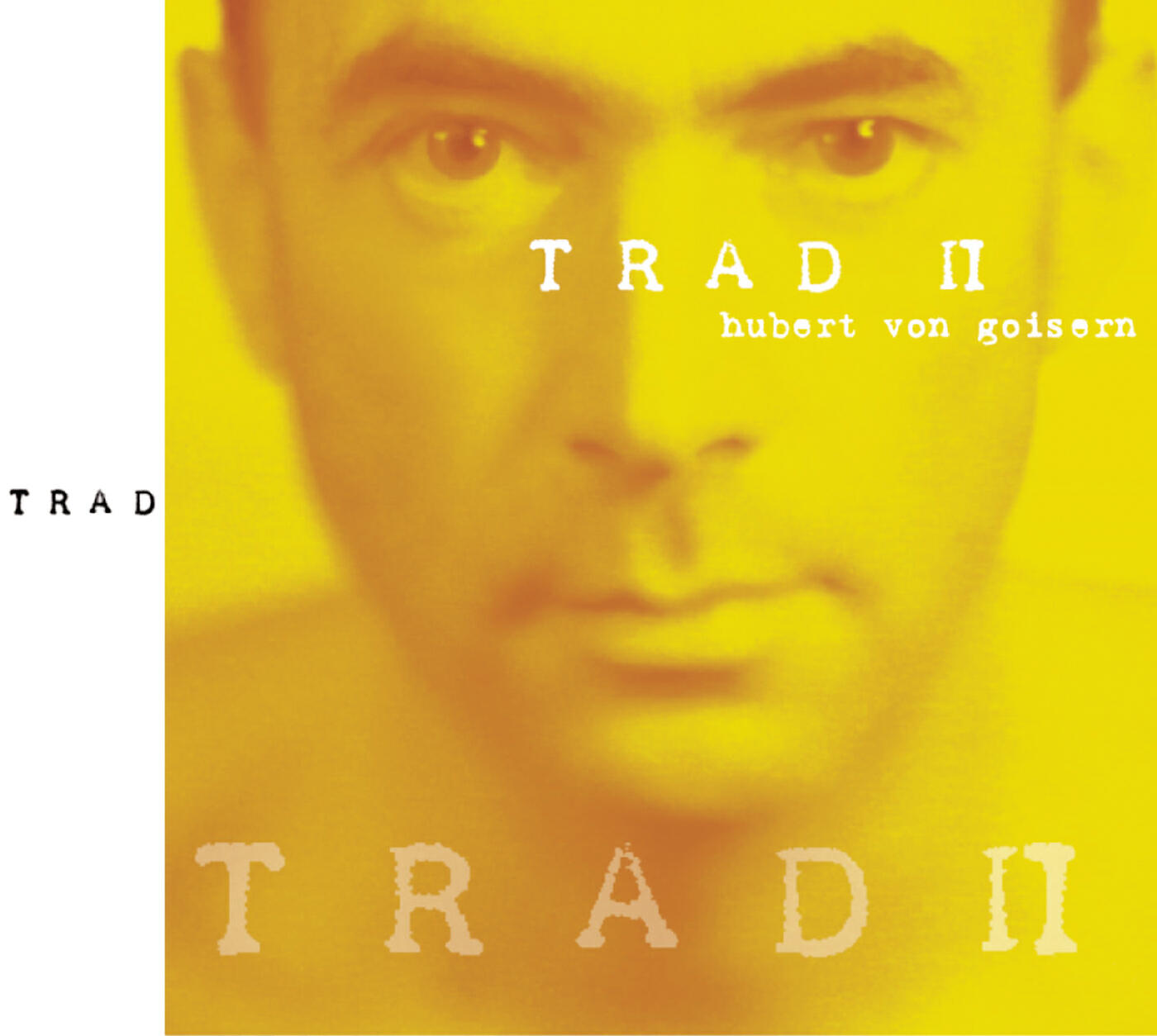 Релиз Trad II