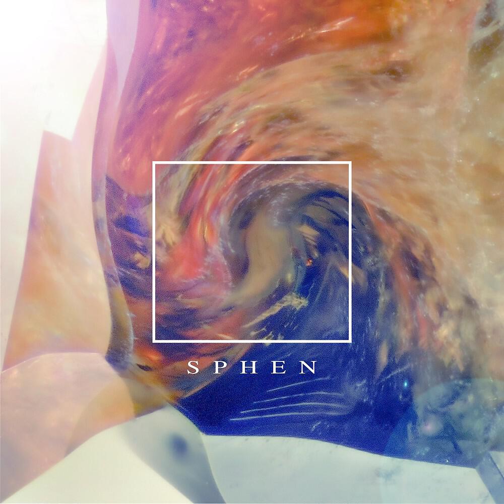 Релиз Sphen
