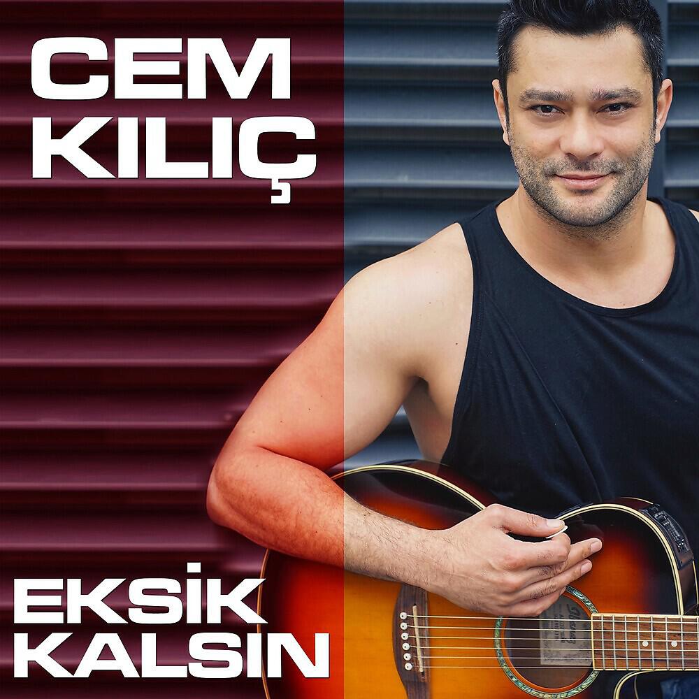 Релиз Eksik Kalsın