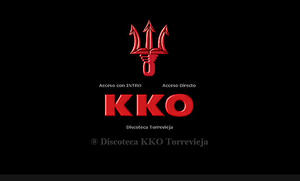 Kko