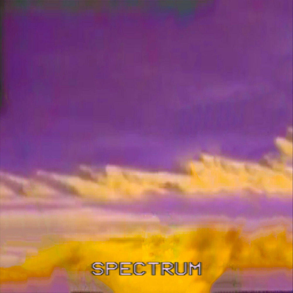 Релиз SPECTRUM