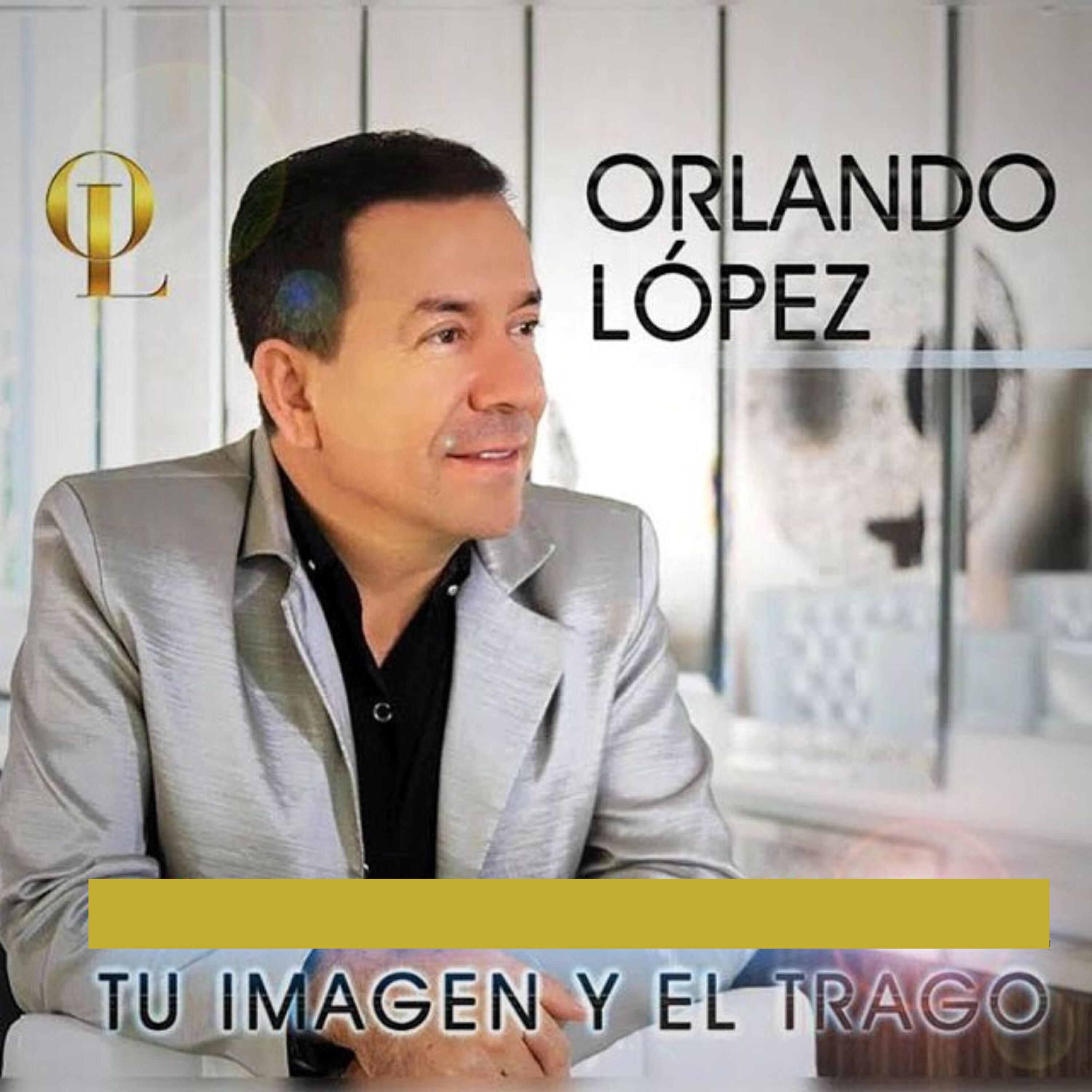 Релиз Tu Imagen y el Trago
